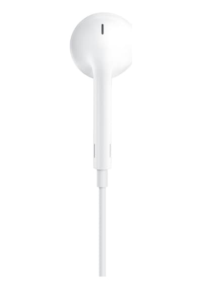 Apple MMTN2FE/A Earpods With Lightining  Kulak İçi Kulaklık