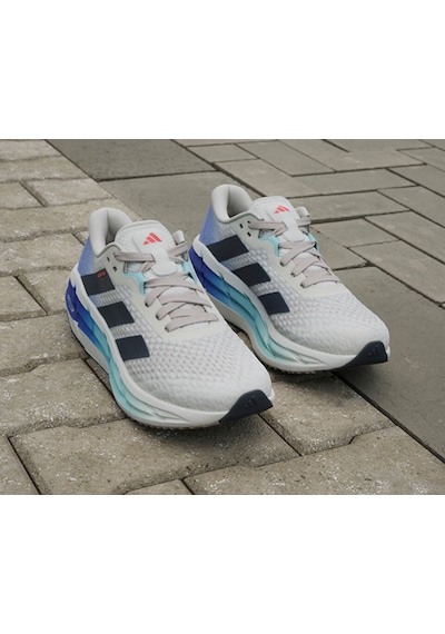 Adidas Adistar 3 W New York Kadın Koşu Ayakkabısı Id6168 Renkli Id6168 Renkli Çok Renkli Adidas Adistar 3 W New York Kadın Koşu Ayakkabısı Id6168 Renkli Id6168 Renkli Çok Renkli