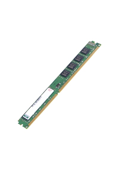 RamtechRBD128 İ5-4570 İşlemci + H81DA V1.2 Anakart + 16  GB Ram + M800 Fan Bundel Set
