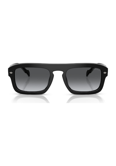 Vo 5620s W44/t3 53 Vogue Polarize Güneş Gözlüğü