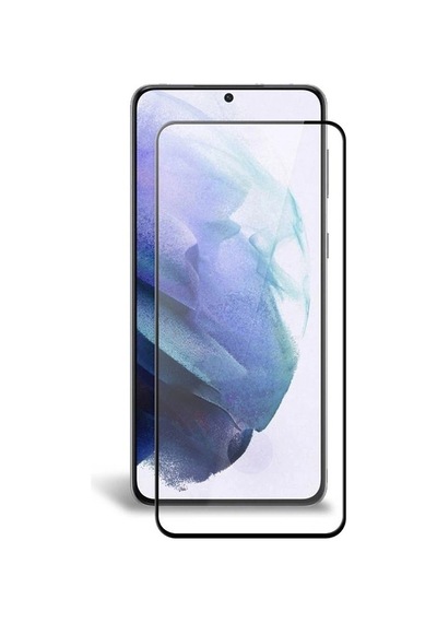 Xiaomi Redmi Note 12 Pro 5g Ekran Koruyucu Mat Esnek Yapılı Tam Kaplayan Tasarım D-m-seramik