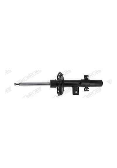 Monroe Amortısor Arka Sag Gazlı Land Rover Freelander Iı L359 D0422r Lr031668