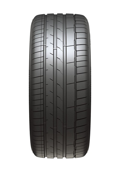 Hankook 205/55R19 97V Xl Ventus S1 Evo3 K127 Oto Yaz Lastiği 2025