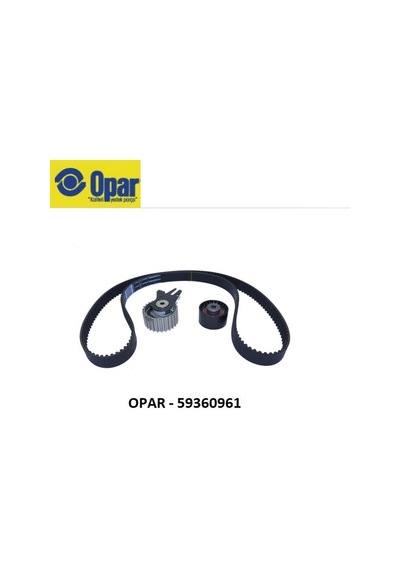 Triger Set Egea Linea Doblo 3 Bravo 2 G. Punto 500l 500x Evo Renegade Mito Giulietta 1,6d Mjt/cdti 59360961 1 Adet Triger Set Egea Linea Doblo 3 Bravo 2 G. Punto 500l 500x Evo Renegade Mito Giulietta 1,6d Mjt/cdti 59360961 1 Adet