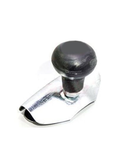 Direksiyon Çevirme Topuzu Metal (436432270)
