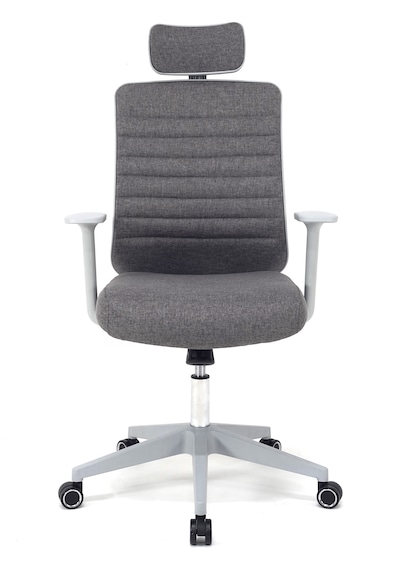 Zeon Büro Ofis Sistemleri // Comfort Plus Mood Gray Yönetici Koltuğu Ofis Çalışma Koltuğu Gri Zeon Büro Ofis Sistemleri // Comfort Plus Mood Gray Yönetici Koltuğu Ofis Çalışma Koltuğu Gri