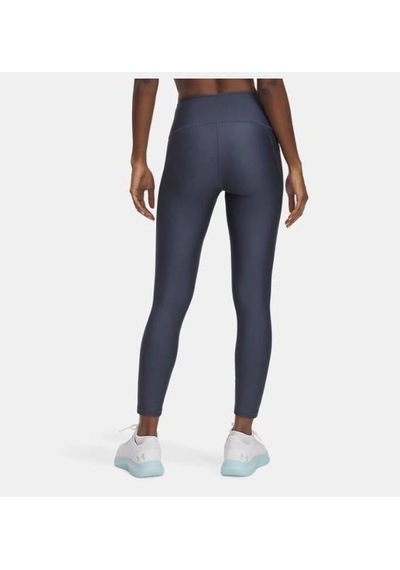 Under Armour Heatgear Armour No-slip Waistband Ankle Kadın Tayt C-und365335b30044 Lacivert