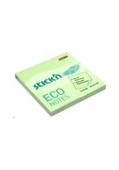 Gıpta Stıck 76 76 Notes Pastel 21748