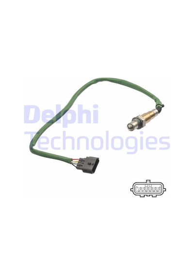 Depomıx Oksijen Sensörü Ön Katalizör Giriş Clıo Iv 12 Captur 13 Fluence 15 Megane Iv 15 Sandero Iı 1 79506822 Depomıx Oksijen Sensörü Ön Katalizör Giriş Clıo Iv 12 Captur 13 Fluence 15 Megane Iv 15 Sandero Iı 1 79506822