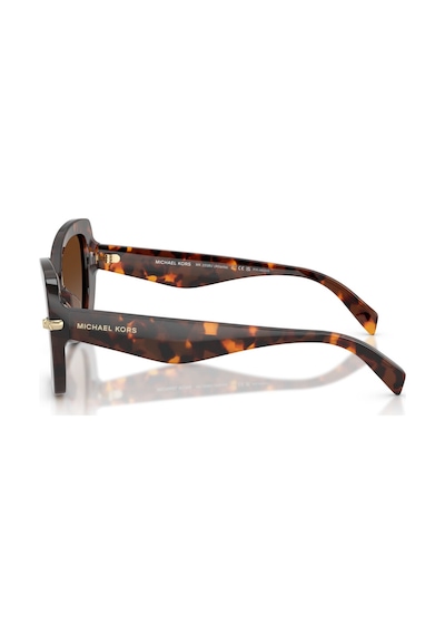 Michael Kors Güneş Gözlüğü Mk2258u 55 4031t5 Havana