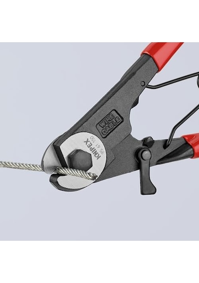 Aletler 95 61 Bowden 150 Cutter