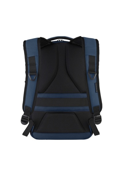 Victorinox 611415 Vx Sport Evo Compact Sırt Çantası Renkli Çok Renkli