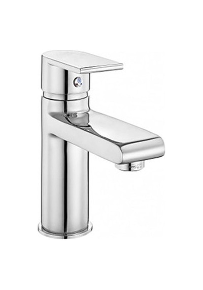 Ar Liona 102108963 Lavabo Bataryası Diğer
