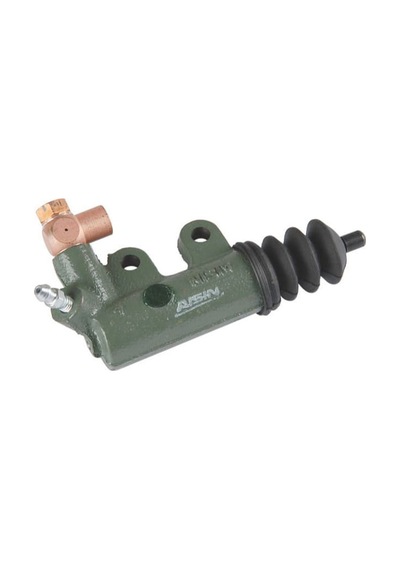 HITEC 31470-52010 Debriyaj Merkezi Yaris 01-05 Alt