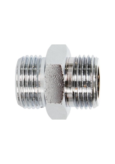 Osco Os80141 Nipel G 3/8"