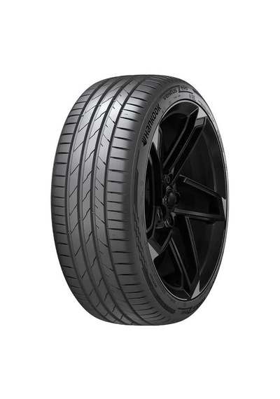 Hankook 275/40R21 107Y Xl Ventus Evo Suv K137A Suv Yaz Lastiği 2025