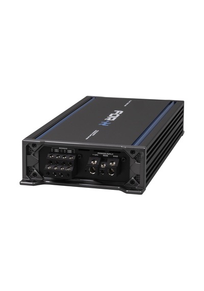 Forx5 Xap-200.4d Amfi Kalite Arayanlar İçin