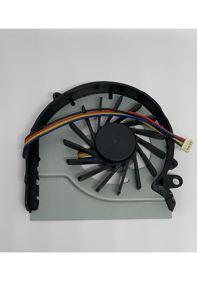 Lenovo Z480 Fan