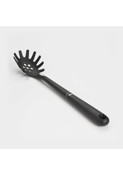Ayrex Oxo 1190900 Plastik Spagetti Servis
