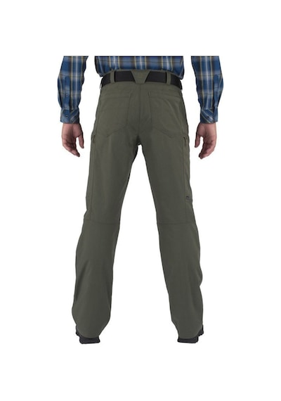 5.11 Apex Pantolon Yesıl (475456078)