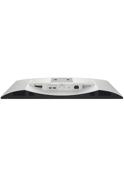 Dell S2725DS 27" 4 MS 100 Hz HDMI+DP 2K QHD Pivot IPS LED Monitör