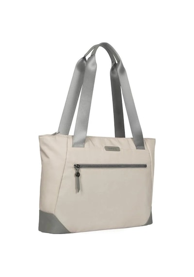 Targus Avila 15-16" Tote - French Oak - Tartba00113gl Bej