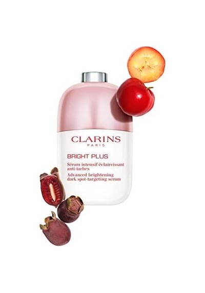 Bright Plus Serum 30 Ml Koyu Leke Serumu
