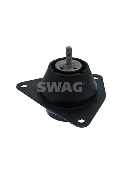 Renault Laguna 1 Motor Takozu Sag 1.6 1998-2002 Swag 60922732