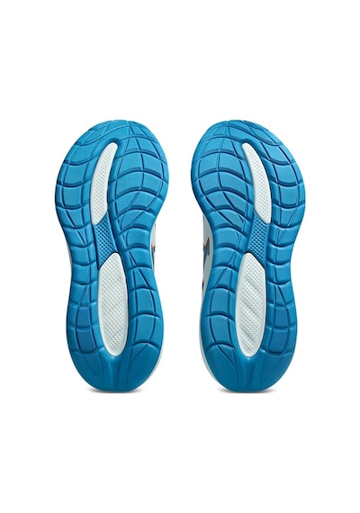 Asics Gel-cumulus 28 Erkek Koşu Ayakkabısı GRİ