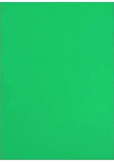 Eva 50x70 Yeşil Rulo Şeklinde - 2 Adet