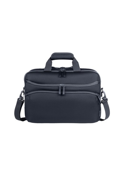 Hp 14.1'' Travel Plus 15 Litre Notebook Çantası Siyah