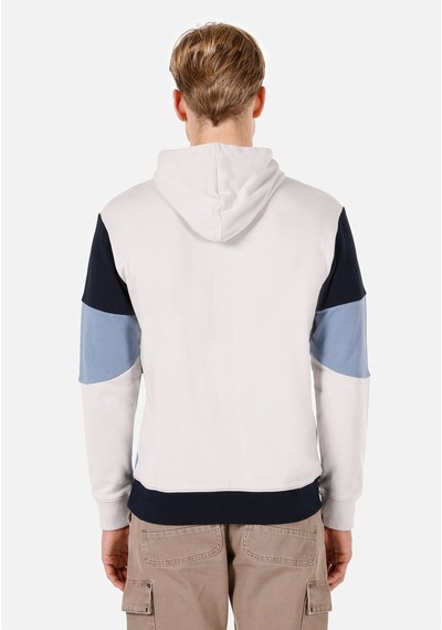 Colin's Colins Taş Erkek Sweatshirt Cl1072367 Q1.v1 Stn Taş