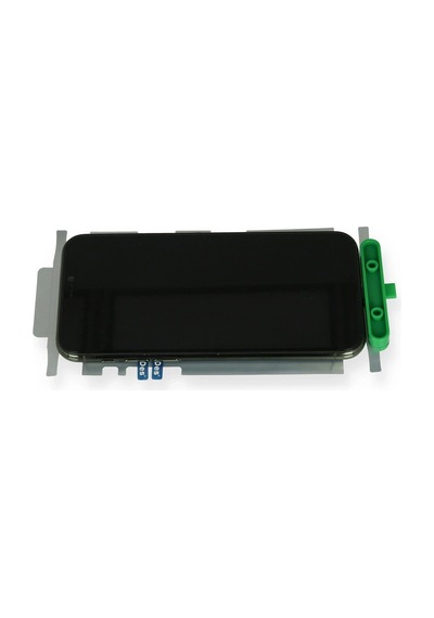 Mey İthalat Samsung Galaxy S24 360 Full Body Arka Koruyucu