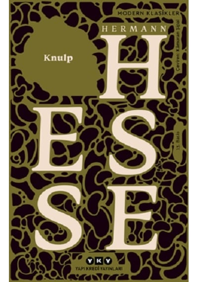 Knulp