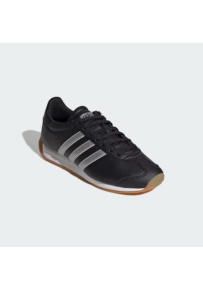 Adidas Runvista Kadın Spor Ayakkabı Hq2326 Siyah
