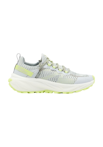 Jack Wolfskın Jack Wolfskin Prelight Swift Vent Low Kadın Outdoor Ayakkabı E0162 Çok Renkli Jack Wolfskın Jack Wolfskin Prelight Swift Vent Low Kadın Outdoor Ayakkabı E0162 Çok Renkli