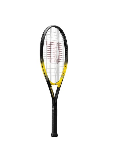 Wilson Energy Xl Tenis Raketi 274 Gr. Wr199310u3