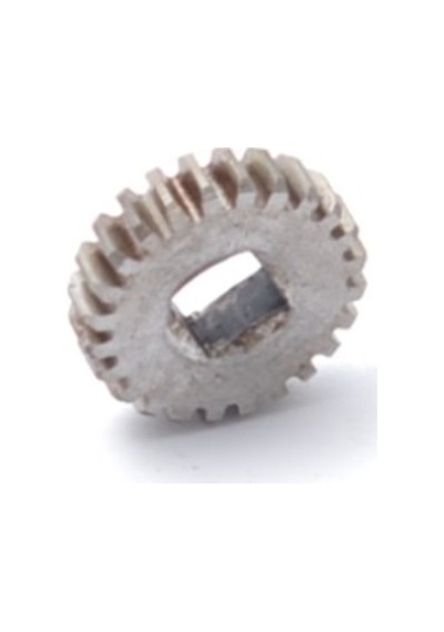 BDR Dik Kumaş Kesim Motor Dişlisi 5inç / KX-166