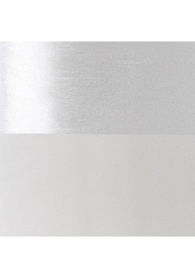Exclusive Home Navaro Çizgili Şeffaf Gromet Üst Perde Panel Çifti, 137 Cm X 213 Cm, Kış Beyazı 50 x 22 Exclusive Home Navaro Çizgili Şeffaf Gromet Üst Perde Panel Çifti, 137 Cm X 213 Cm, Kış Beyazı 50 x 22