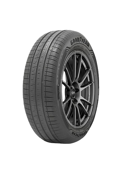 Goodyear 175/65 R14 86H Eagle Sport 4 Seasons Xl Dört Mevsim Lastiği 2026