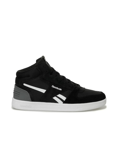 Reebok Erkek Sneaker Siyah 101918039 4w Clean Way Hı 25ks94001146 S9401 Siyah Reebok Erkek Sneaker Siyah 101918039 4w Clean Way Hı 25ks94001146 S9401 Siyah