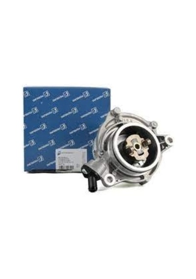 Bmw E46 E60 E65 E66 E67 X5 E53 M47 M57 Vakum Pompası 11667795142