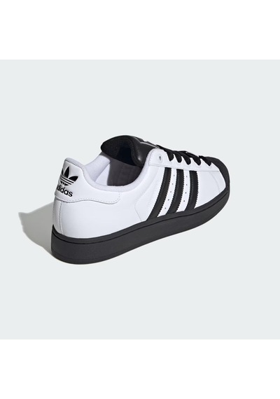 Adidas Superstar Iı Erkek Günlük Spor Ayakkabı C-adıjı0124e10a00 Beyaz Adidas Superstar Iı Erkek Günlük Spor Ayakkabı C-adıjı0124e10a00 Beyaz