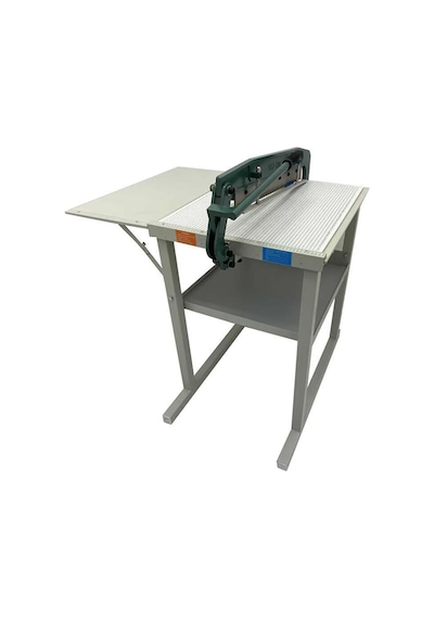 Kartela Kesme Makinesi Zikzag Kesme Sürfile Kesme Kumaş Kesim 60c