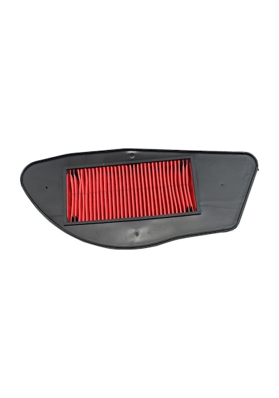 Deltaforce Yamaha Cygnus X Kagıt Hava Fıltresı Y4dlt5012a0091