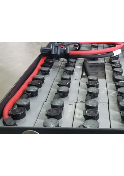 M10x17 Inox Civata Gevşeme Önleyici