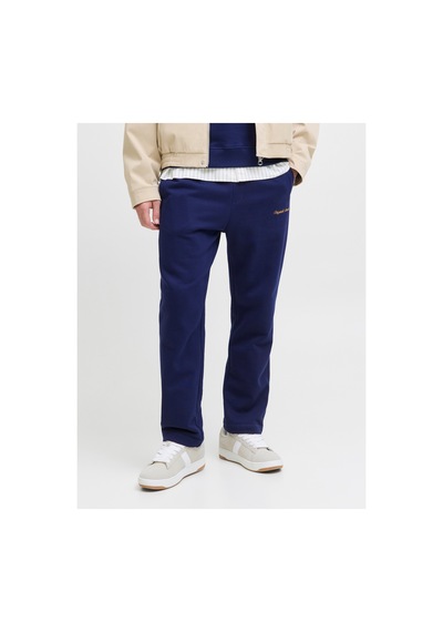 Jack & Jones Jack Jones Jpstkane Norrebro Sweat Pants Noos Erkek Lacivert Eşofman Altı 12282553-04 Lacivert Jack & Jones Jack Jones Jpstkane Norrebro Sweat Pants Noos Erkek Lacivert Eşofman Altı 12282553-04 Lacivert