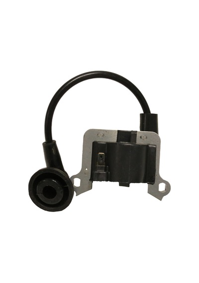 Elektronik Bobin Ateşleme Bobini Çin Model Tırpan Cg430 Cg520