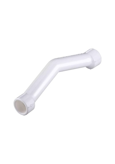 Pprc Manşonlu Uzun Kavis 32Mm