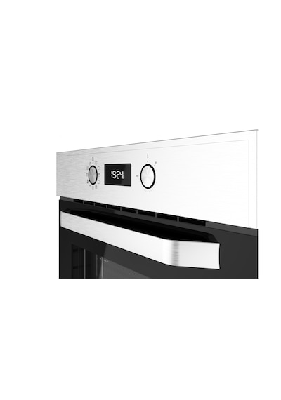 Teka HCB 6531 P Pirolitik 70 L Ankastre Turbo Fırın